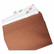 MMM686LGBR Durable File Tabs, 1 x 1 1/2, Striped, Blue/Green/Red, 66/Pack By 3M/COMMERCIAL TAPE DIV.