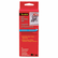MMM7221 Precut Removable Mounting Tabs, Double-Sided, 1/2 x 3/4, 144/Pack By 3M/COMMERCIAL TAPE DIV.