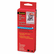 MMM7221 Precut Removable Mounting Tabs, Double-Sided, 1/2 x 3/4, 144/Pack By 3M/COMMERCIAL TAPE DIV.