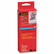 MMM7221 Precut Removable Mounting Tabs, Double-Sided, 1/2 x 3/4, 144/Pack By 3M/COMMERCIAL TAPE DIV.
