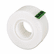 MMM81011296 Magic Tape, 1" x 1296", 1" Core, Clear By 3M/COMMERCIAL TAPE DIV.