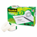 MMM810K18CP Magic Tape 18 Roll Cabinet Pack, Bulk Pack By 3M/COMMERCIAL TAPE DIV.