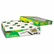 MMM810K18CP Magic Tape 18 Roll Cabinet Pack, Bulk Pack By 3M/COMMERCIAL TAPE DIV.