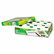 MMM810K18CP Magic Tape 18 Roll Cabinet Pack, Bulk Pack By 3M/COMMERCIAL TAPE DIV.