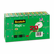 MMM810K20 Magic Tape Value Pack, 3/4" x 1000", 1" Core, Clear By 3M/COMMERCIAL TAPE DIV.