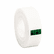 MMM810K20 Magic Tape Value Pack, 3/4" x 1000", 1" Core, Clear By 3M/COMMERCIAL TAPE DIV.
