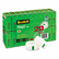 MMM810K20 Magic Tape Value Pack, 3/4" x 1000", 1" Core, Clear By 3M/COMMERCIAL TAPE DIV.