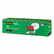 MMM810P10K Magic Tape Value Pack, 3/4" x 1000", 1" Core, 10/Pack By 3M/COMMERCIAL TAPE DIV.