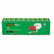 MMM810P10K Magic Tape Value Pack, 3/4" x 1000", 1" Core, 10/Pack By 3M/COMMERCIAL TAPE DIV.