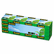 MMM81216P Magic Greener Tape, 3/4" x 900", 1" Core, 16 Rolls/Pack By 3M/COMMERCIAL TAPE DIV.
