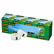 MMM81216P Magic Greener Tape, 3/4" x 900", 1" Core, 16 Rolls/Pack By 3M/COMMERCIAL TAPE DIV.