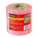 MMM82104 Labelgard Shipping Label System, 2.5 Mil Pink Tint Film Tape, 4" x 72 yd. Roll By 3M/COMMERCIAL TAPE DIV.