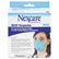MMM8612F N95 Particle Respirator 8612F Mask, 2/Pack By 3M/COMMERCIAL TAPE DIV.