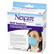 MMM8612F N95 Particle Respirator 8612F Mask, 2/Pack By 3M/COMMERCIAL TAPE DIV.