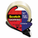 MMM8959RD Bi-Directional Filament Tape, 1.88" x 21 yards, 3" Core By 3M/COMMERCIAL TAPE DIV.