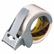 MMM8959RD Bi-Directional Filament Tape, 1.88" x 21 yards, 3" Core By 3M/COMMERCIAL TAPE DIV.