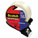 MMM8959RD Bi-Directional Filament Tape, 1.88" x 21 yards, 3" Core By 3M/COMMERCIAL TAPE DIV.