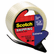MMM8959RD Bi-Directional Filament Tape, 1.88" x 21 yards, 3" Core By 3M/COMMERCIAL TAPE DIV.