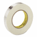 MMM89811 High-Strength Filament Tape, .94" x 60 yards By 3M/COMMERCIAL TAPE DIV.