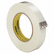 MMM89811 High-Strength Filament Tape, .94" x 60 yards By 3M/COMMERCIAL TAPE DIV.