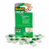 MMM90M12PK Pop-up Magic 3/4" Tape Strip Refill, Clear, 75/Pad 12/Pack By 3M/COMMERCIAL TAPE DIV.