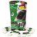 MMM90M12PK Pop-up Magic 3/4" Tape Strip Refill, Clear, 75/Pad 12/Pack By 3M/COMMERCIAL TAPE DIV.