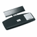 MMMAKT60LE Knob Adjust Keyboard Tray, 25-1/2 x 11-1/2, Black By 3M/COMMERCIAL TAPE DIV.