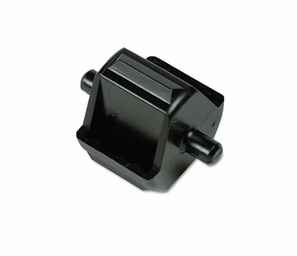 MMMC15CORE Extra Core for C15 Desktop Tape Dispenser, 1" core Replacement By 3M/COMMERCIAL TAPE DIV.