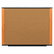 MMMC3624LC Cork Bulletin Board, 36 x 24, Light Cherry Frame By 3M/COMMERCIAL TAPE DIV.