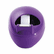 MMMC36P Karim Tape Dispenser with Magic Tape, 1" Core, Purple By 3M/COMMERCIAL TAPE DIV.