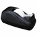 MMMC40BK Deluxe Desktop Tape Dispenser, Attached 1" core, Heavily Weighted, Black By 3M/COMMERCIAL TAPE DIV.
