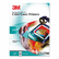 MMMCG3700 Color Laser Printer Transparency Film, Clear, Letter, 50/Box By 3M/COMMERCIAL TAPE DIV.