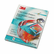 MMMCG3700 Color Laser Printer Transparency Film, Clear, Letter, 50/Box By 3M/COMMERCIAL TAPE DIV.