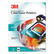 MMMCG3700 Color Laser Printer Transparency Film, Clear, Letter, 50/Box By 3M/COMMERCIAL TAPE DIV.