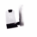 MMMDH445 Clip Copyholder, Flat Panel Monitor Mount, Plastic, Holds 35 Sheets, Black/Clear By 3M/COMMERCIAL TAPE DIV.