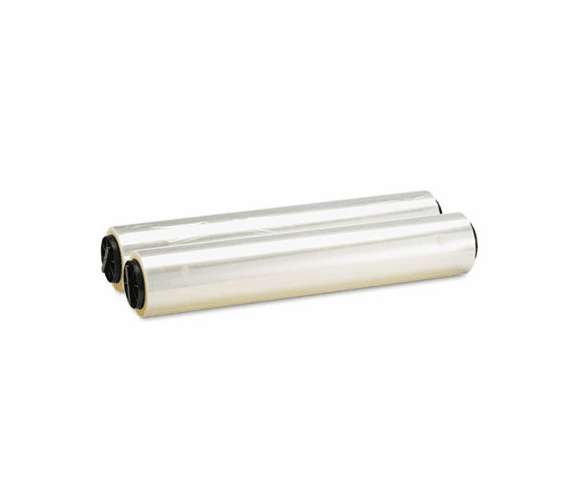 MMMDL1051 Refill Rolls for Heat-Free Laminating Machines, 250 ft. By 3M/COMMERCIAL TAPE DIV.
