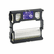MMMDL955 Refill Rolls for Heat-Free 9 Laminating Machines, 50 ft. By 3M/COMMERCIAL TAPE DIV.
