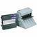 MMMDL955 Refill Rolls for Heat-Free 9 Laminating Machines, 50 ft. By 3M/COMMERCIAL TAPE DIV.