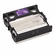 MMMDL955 Refill Rolls for Heat-Free 9 Laminating Machines, 50 ft. By 3M/COMMERCIAL TAPE DIV.