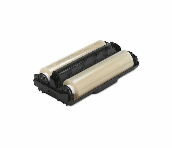 MMMDL961 Refill Rolls for Heat-Free 9 Laminating Machines, 90 ft. By 3M/COMMERCIAL TAPE DIV.