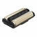 MMMDL961 Refill Rolls for Heat-Free 9 Laminating Machines, 90 ft. By 3M/COMMERCIAL TAPE DIV.