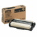 MMMDL961 Refill Rolls for Heat-Free 9 Laminating Machines, 90 ft. By 3M/COMMERCIAL TAPE DIV.