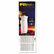 MMMFAPF004 Room Air Purifier Replacement Filter, 4 per Carton By 3M/COMMERCIAL TAPE DIV.
