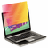 MMMGPF141W Frameless Gold Notebook Privacy Filter for 14.1" Widescreen Notebook Monitor By 3M DATA PRODUCTS