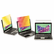 MMMGPF141W Frameless Gold Notebook Privacy Filter for 14.1" Widescreen Notebook Monitor By 3M DATA PRODUCTS