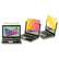 MMMGPF141W Frameless Gold Notebook Privacy Filter for 14.1" Widescreen Notebook Monitor By 3M DATA PRODUCTS