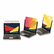 MMMGPF89W Frameless Blackout Netbook Privacy Filter for 8.9 Widescreen Netbook Monitor By 3M DATA PRODUCTS