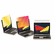 MMMGPF89W Frameless Blackout Netbook Privacy Filter for 8.9 Widescreen Netbook Monitor By 3M DATA PRODUCTS
