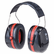 MMMH10A Extreme Performance Ear Muff H10A By 3M/COMMERCIAL TAPE DIV.