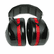 MMMH10A Extreme Performance Ear Muff H10A By 3M/COMMERCIAL TAPE DIV.
